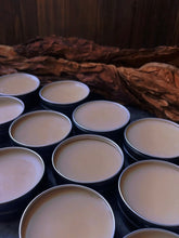 Load image into Gallery viewer, OUTLAW BLEND Beard Balm