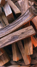 Load image into Gallery viewer, Palo Santo from El Pueblo de Nuestra Señora la Reina de los Ángeles