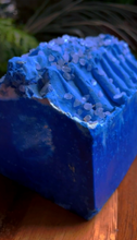 Load image into Gallery viewer, FIJI Saltwater Body Bar