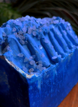 Load image into Gallery viewer, FIJI Saltwater Body Bar