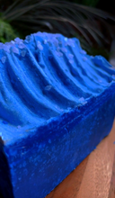 Load image into Gallery viewer, FIJI Saltwater Body Bar