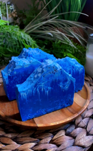 Load image into Gallery viewer, FIJI Saltwater Body Bar