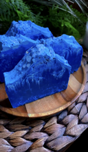 Load image into Gallery viewer, FIJI Saltwater Body Bar