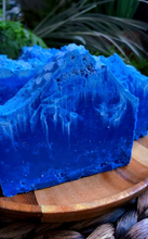 Load image into Gallery viewer, FIJI Saltwater Body Bar