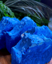 Load image into Gallery viewer, FIJI Saltwater Body Bar
