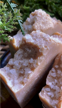 Load image into Gallery viewer, SEASALT Soap Bar