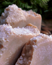 Load image into Gallery viewer, SEASALT Soap Bar