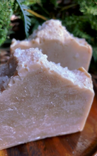 Load image into Gallery viewer, SEASALT Soap Bar