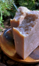Load image into Gallery viewer, SEASALT Soap Bar