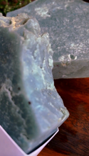 Load image into Gallery viewer, SEASIDE Soap Bar