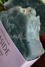 Load image into Gallery viewer, SEASIDE Soap Bar