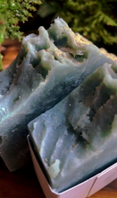 Load image into Gallery viewer, SEASIDE Soap Bar