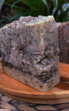 Load image into Gallery viewer, DESERT MONSOON Wild Creosote Soap Bar