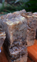 Load image into Gallery viewer, DESERT MONSOON Wild Creosote Soap Bar
