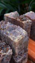 Load image into Gallery viewer, DESERT MONSOON Wild Creosote Soap Bar