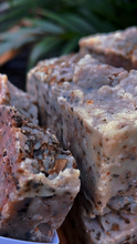 Load image into Gallery viewer, DESERT MONSOON Wild Creosote Soap Bar