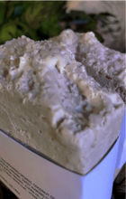 Load image into Gallery viewer, HIMALAYA Body Bar -  Oatmeal + White Clay + Rock Salt