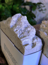 Load image into Gallery viewer, HIMALAYA Body Bar -  Oatmeal + White Clay + Rock Salt