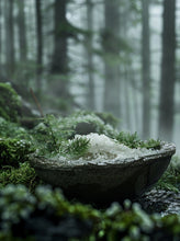 Load image into Gallery viewer, MOUNTAIN FOG - Healing Recovery Soak