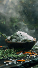 Load image into Gallery viewer, MOUNTAIN FOG - Healing Recovery Soak