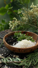 Load image into Gallery viewer, NORTHERN WOODS - Healing Recovery Soak