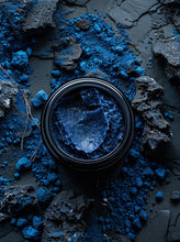 Load image into Gallery viewer, FIJI Marine Collagen + Sea Salt Men's Body Scrub