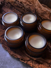 Load image into Gallery viewer, OUTLAW BLEND Beard Balm