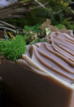 Load image into Gallery viewer, IRISH SEA MOSS Soap Bar  -  5,000 mg USDA Certified Organic Irish Sea Moss with 92 Vitamins and Minerals