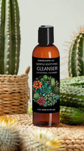 Load image into Gallery viewer, Tattoo Aftercare Waterless Cleansing Solution with Cucumber + Cactus Extract