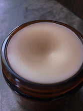 Load image into Gallery viewer, OUTLAW BLEND Beard Balm