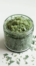 Load image into Gallery viewer, SAGUARO - Cactus Pear + Wild Creosote Mens Body Scrub
