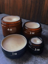 Load image into Gallery viewer, OUTLAW BLEND Beard Balm