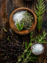 Load image into Gallery viewer, DESERT SPRINGS - Healing Recovery Soak