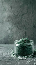 Load image into Gallery viewer, SAGUARO - Cactus Pear + Wild Creosote Mens Body Scrub