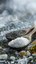 Load image into Gallery viewer, DESERT SPRINGS - Healing Recovery Soak