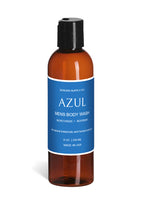 Load image into Gallery viewer, MEN'S BODY WASH in 15 Assorted Scents