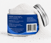 Load image into Gallery viewer, "Matrixyl 3000" Powder (Palmitoyl Tripeptide-1 + Palmitoyl Tetrapeptide-7)- 99% Purity - High Quality Premium Raw Bulk Cosmetic Grade