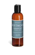 Load image into Gallery viewer, MEN'S BODY WASH in 15 Assorted Scents