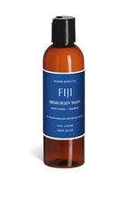 Load image into Gallery viewer, MEN'S BODY WASH in 15 Assorted Scents