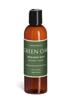 Load image into Gallery viewer, MEN'S BODY WASH in 15 Assorted Scents