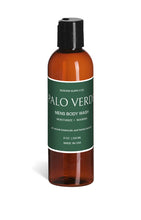 Load image into Gallery viewer, MEN'S BODY WASH in 15 Assorted Scents
