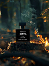 Load image into Gallery viewer, PRIMAL Men's Pheromone Cologne