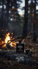 Load image into Gallery viewer, PRIMAL Men's Pheromone Cologne