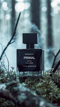 Load image into Gallery viewer, PRIMAL Men's Pheromone Cologne