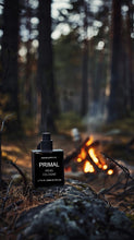 Load image into Gallery viewer, PRIMAL Men's Pheromone Cologne