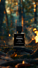 Load image into Gallery viewer, PRIMAL Men's Pheromone Cologne
