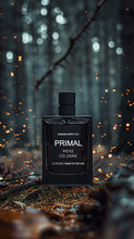 Load image into Gallery viewer, PRIMAL Men's Pheromone Cologne