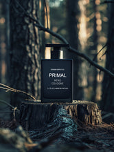 Load image into Gallery viewer, PRIMAL Men's Pheromone Cologne