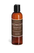Load image into Gallery viewer, MEN'S BODY WASH in 15 Assorted Scents