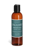 Load image into Gallery viewer, MEN'S BODY WASH in 15 Assorted Scents